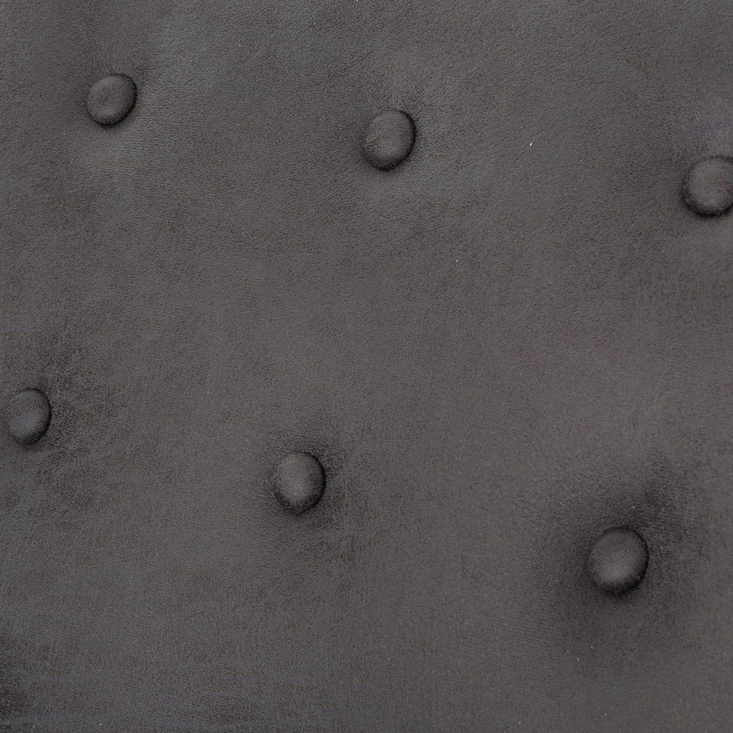 Modern Fabric Recliners, 2-Pcs Set