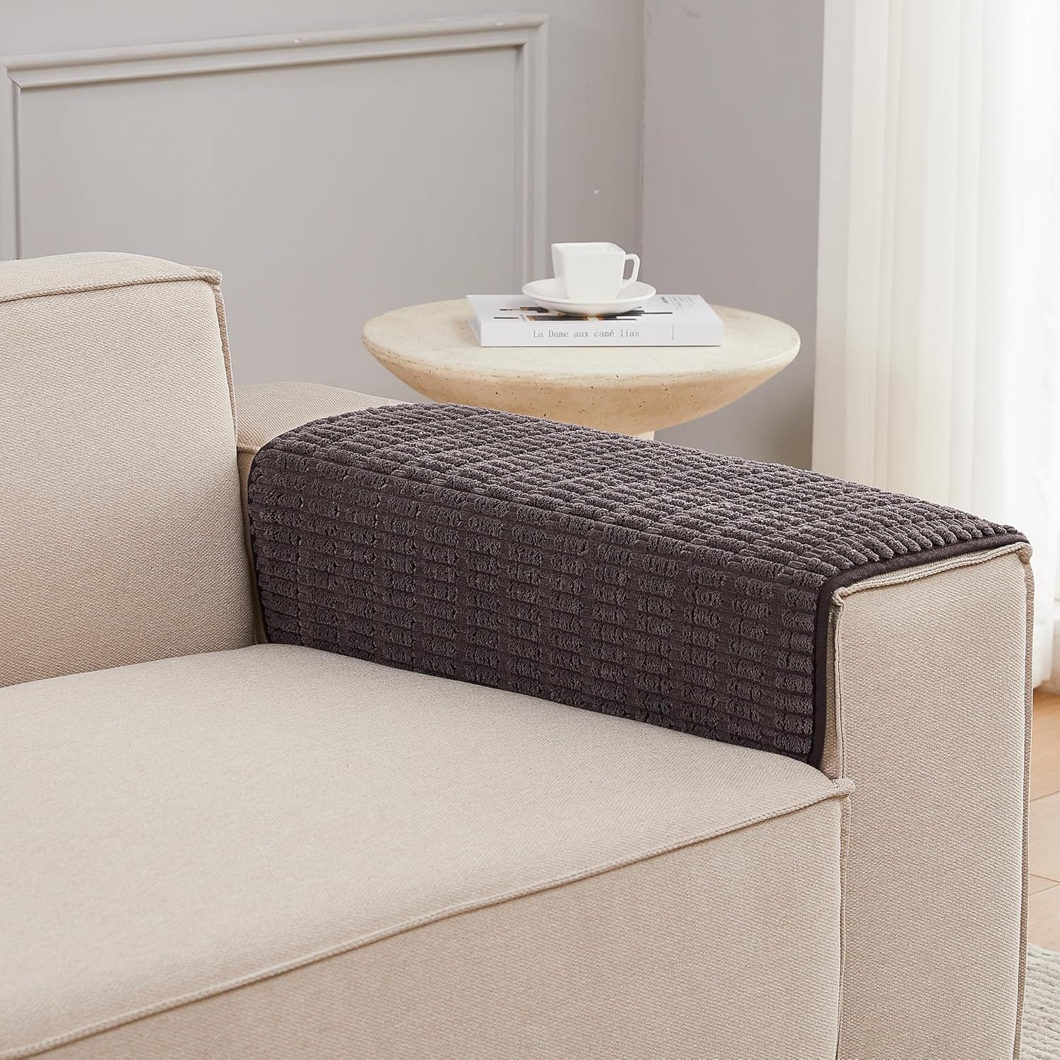 Ottoman Covers, 32x52