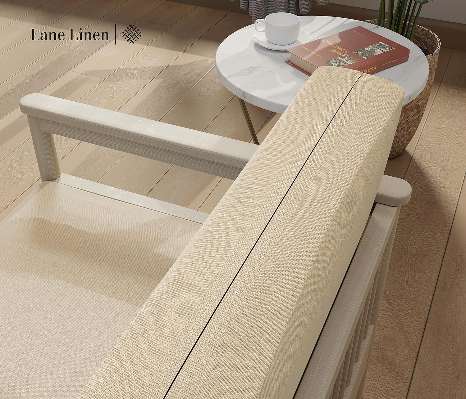 Futon Covers Full Size