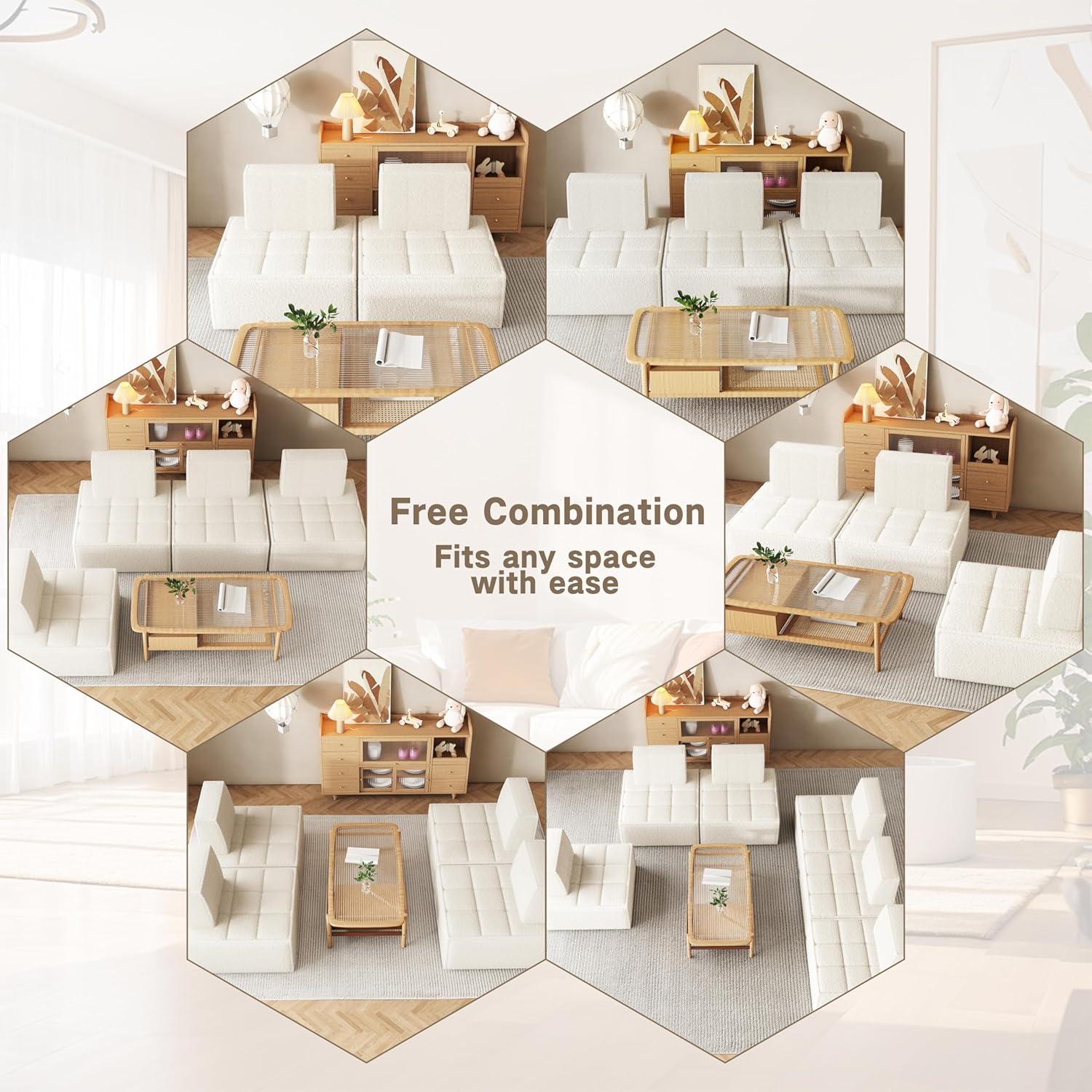 Loveseat, Sofa Couch