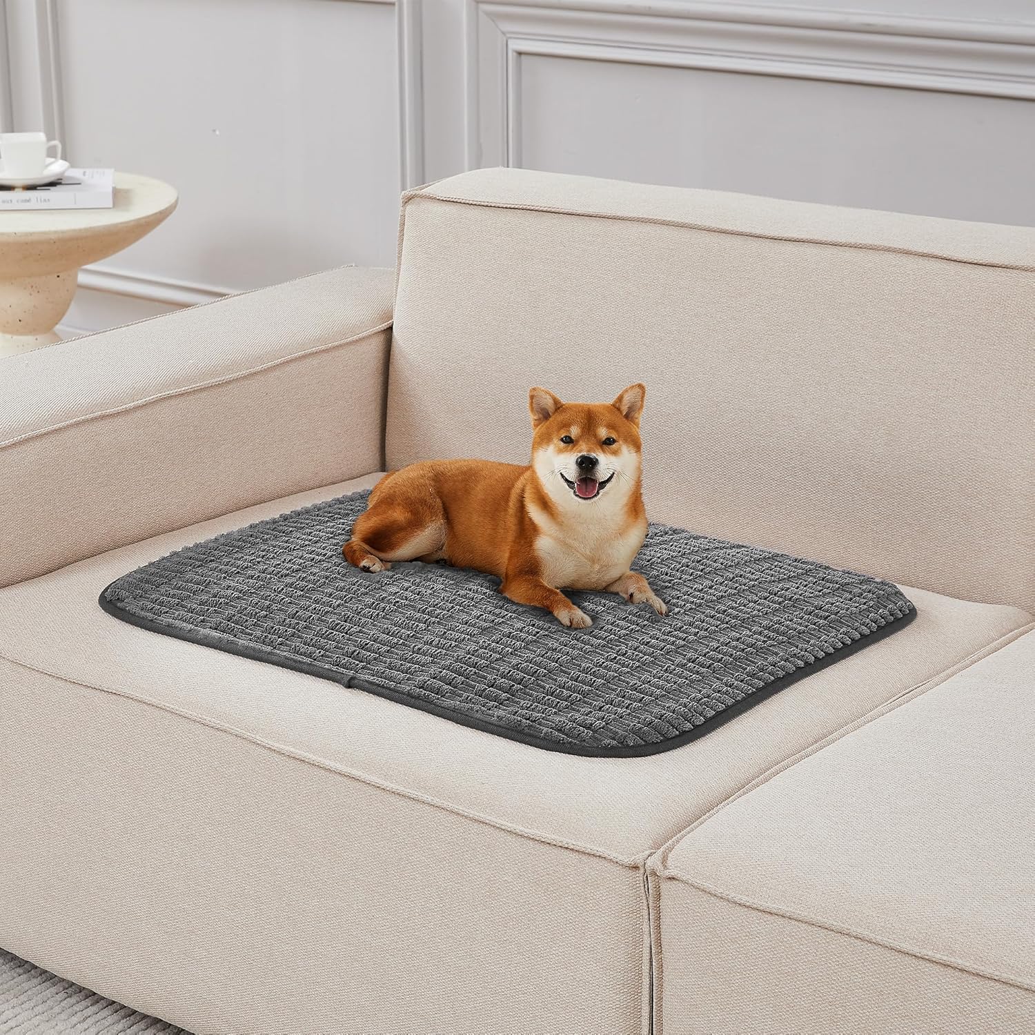 Ottoman Covers, 32x52