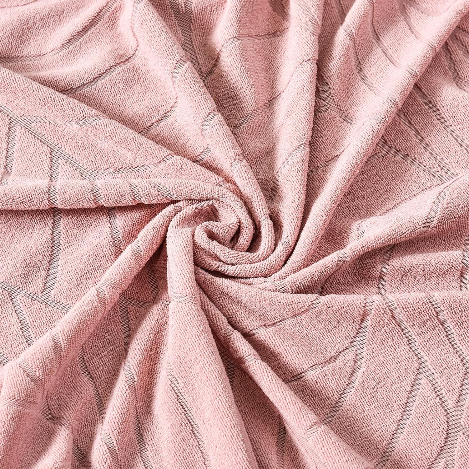 Wing Chair Slipcover