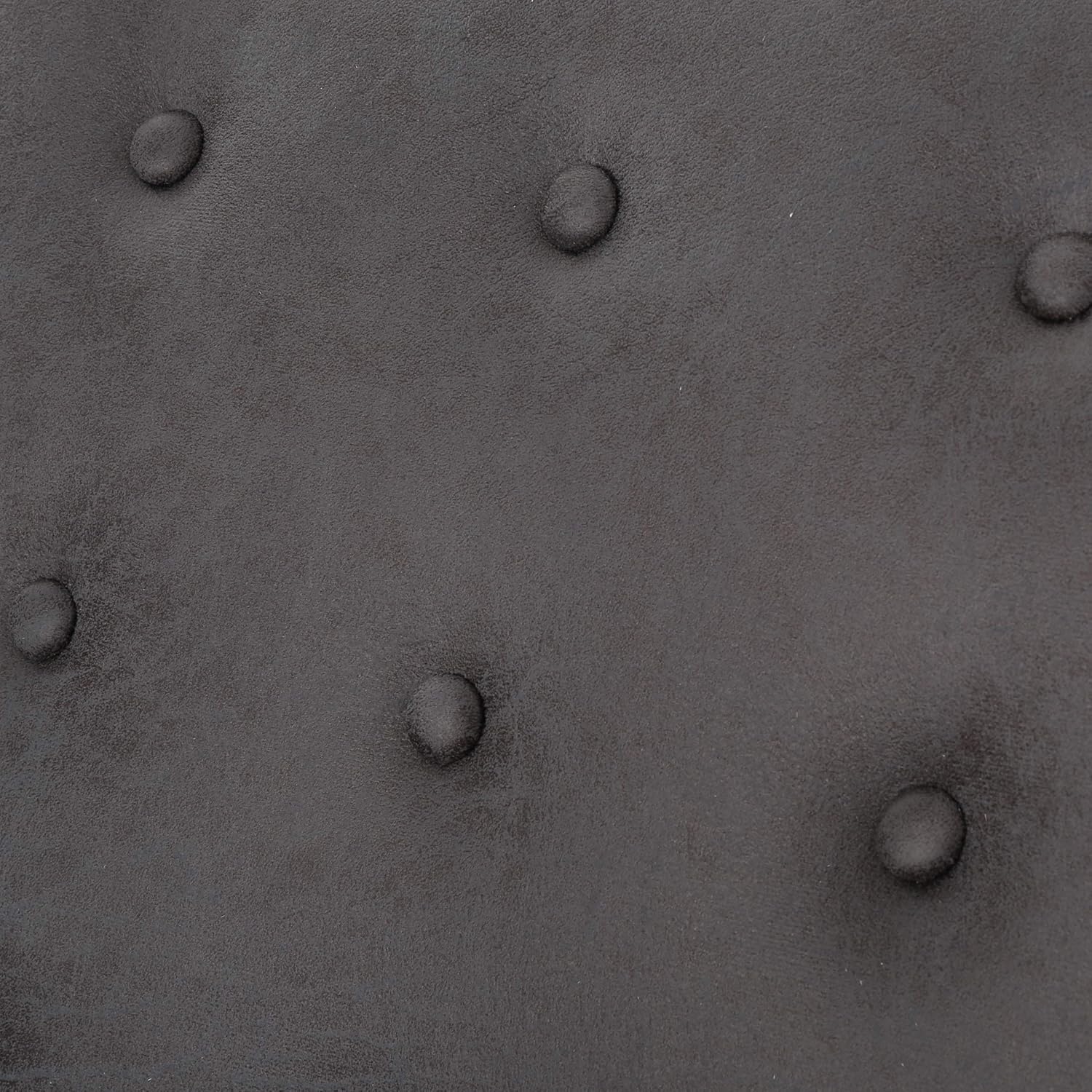 Modern Fabric Recliners, 2-Pcs Set