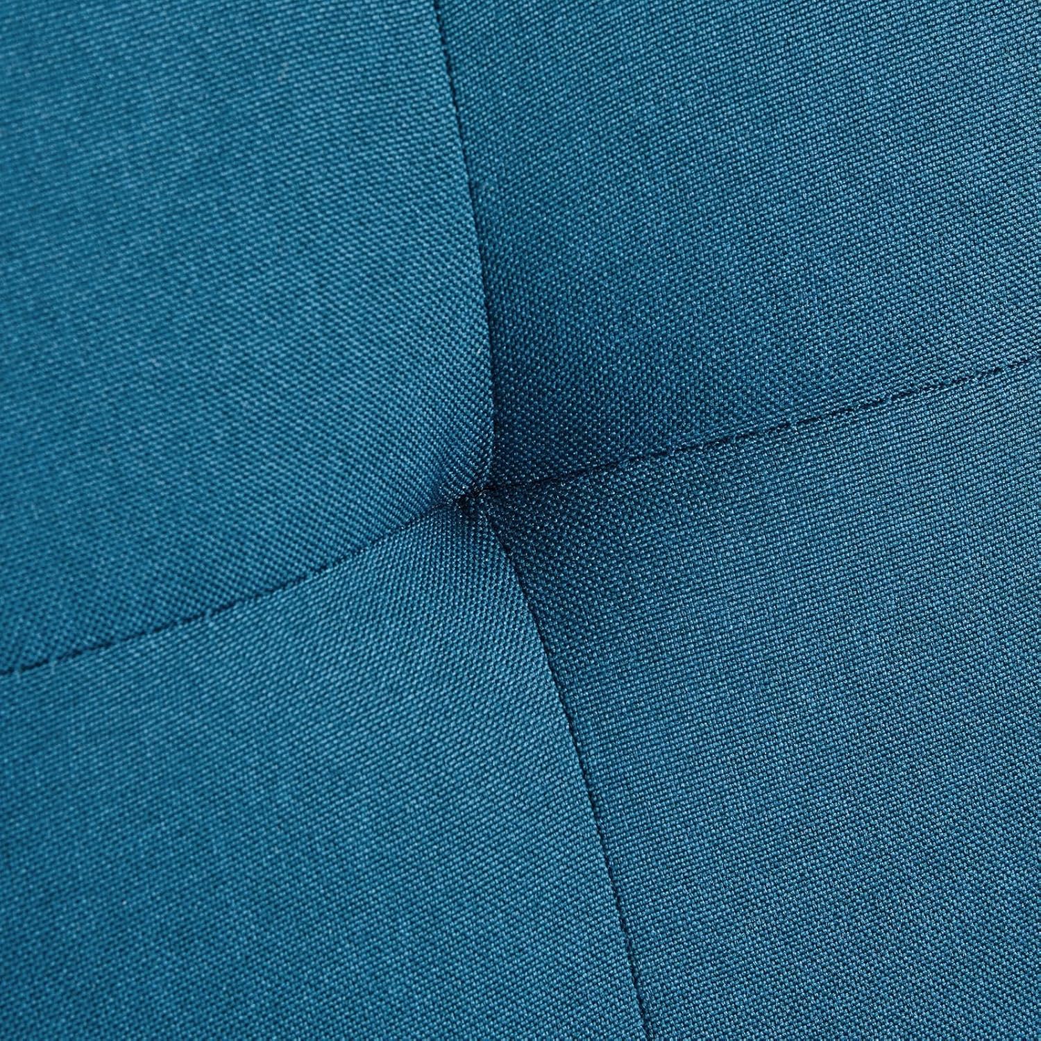 Convertible Sofa Bed Adjustable