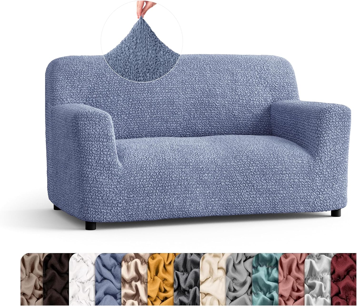 Sofa Slipcover