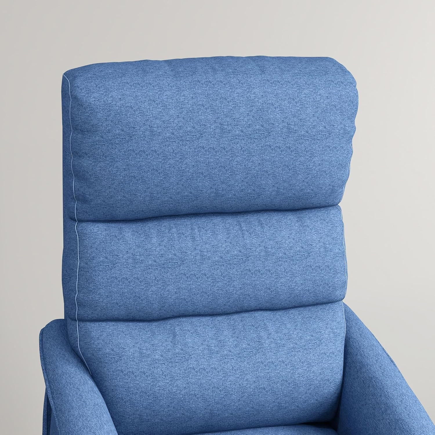 Power Lift Recliner Chair