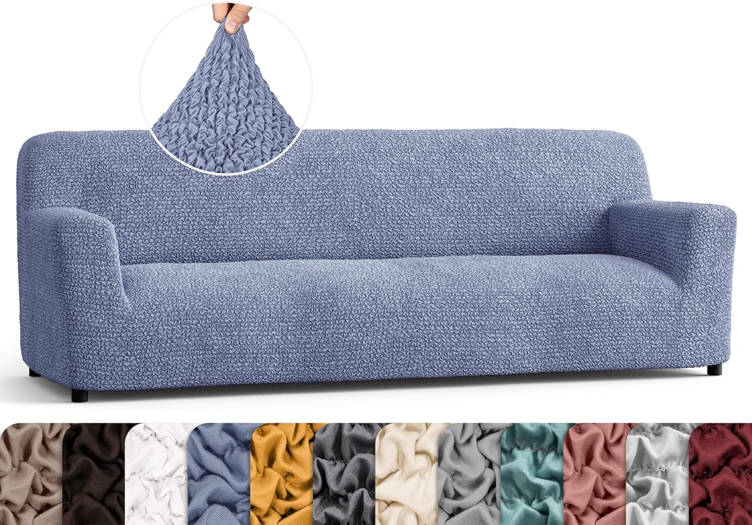 Sofa Slipcover