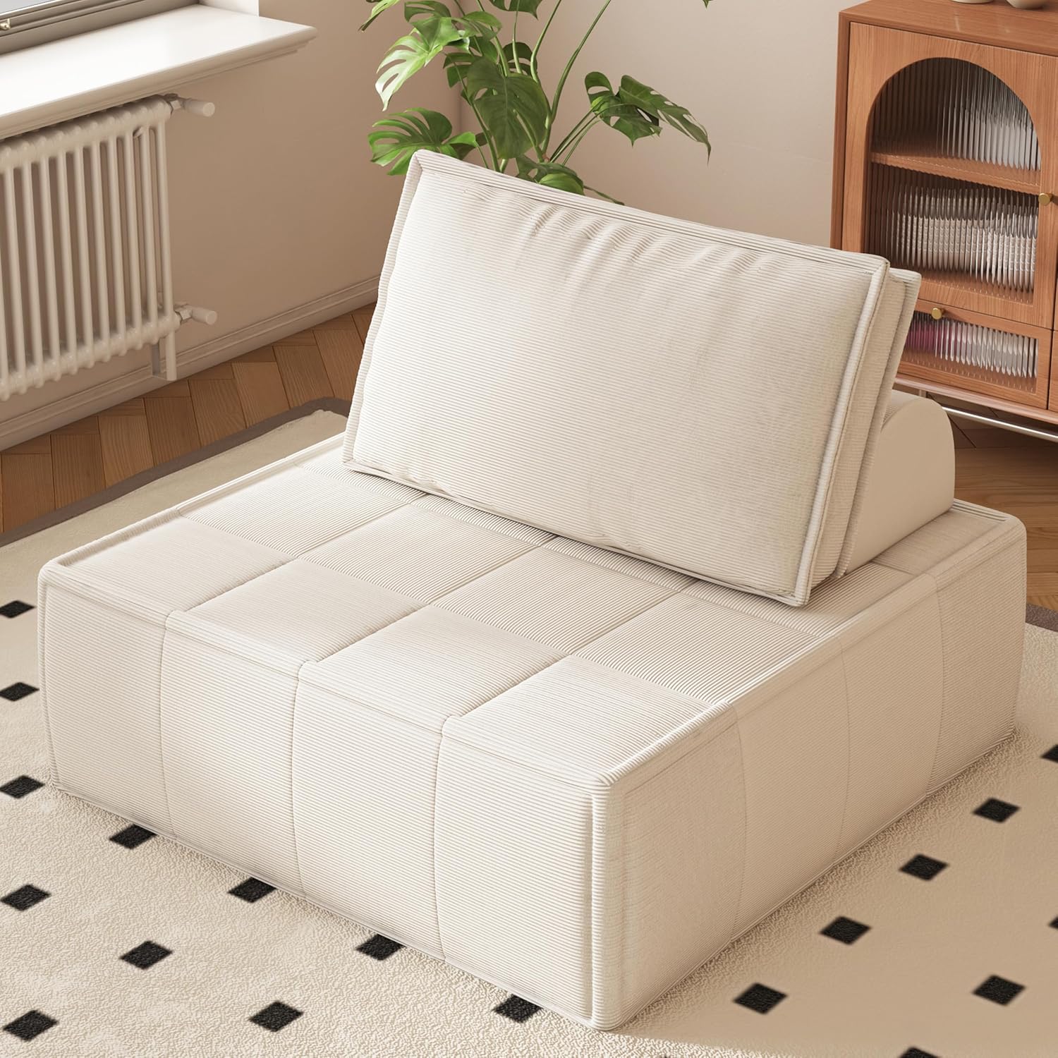 Loveseat, Sofa Couch