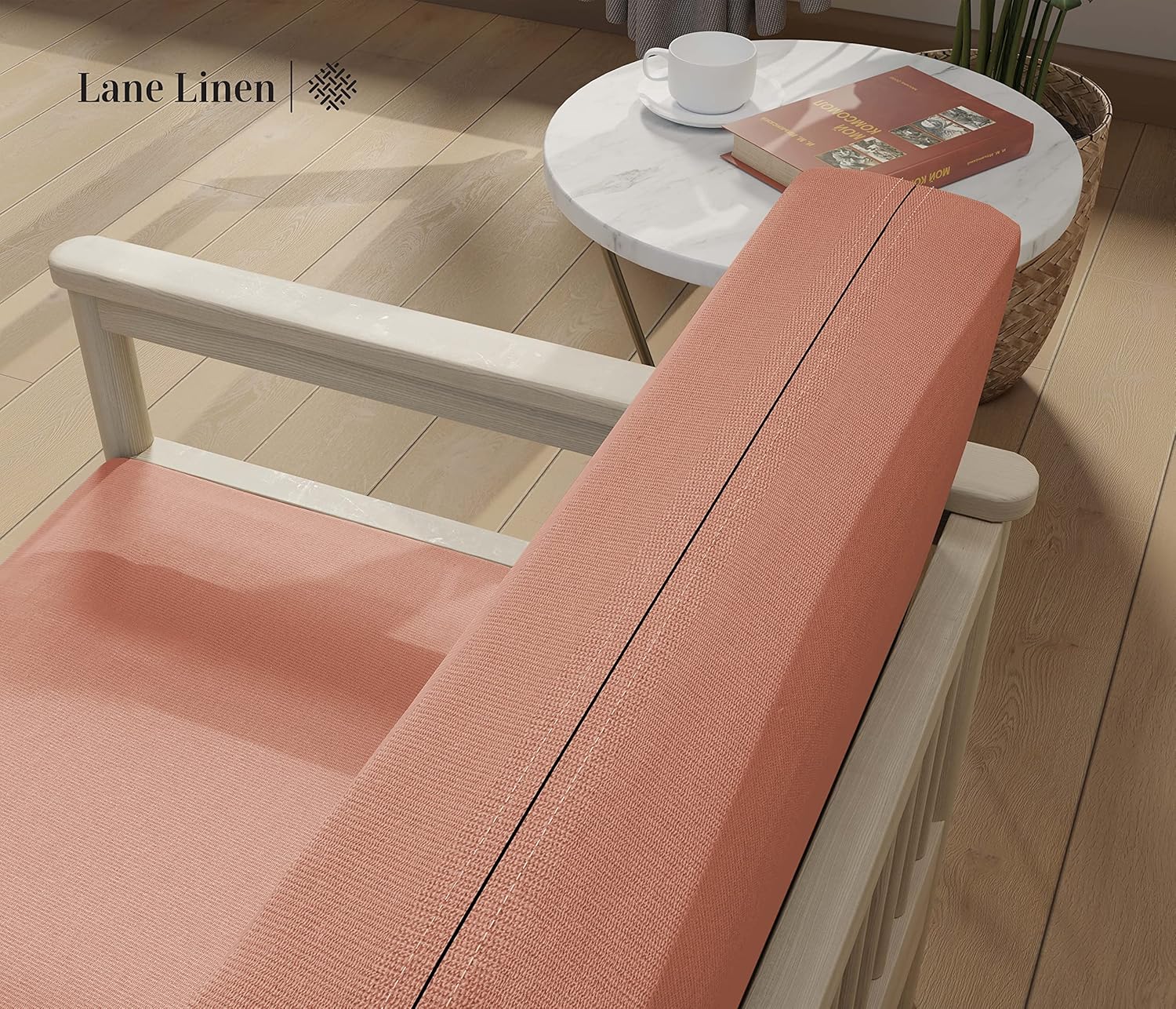 Futon Covers Full Size