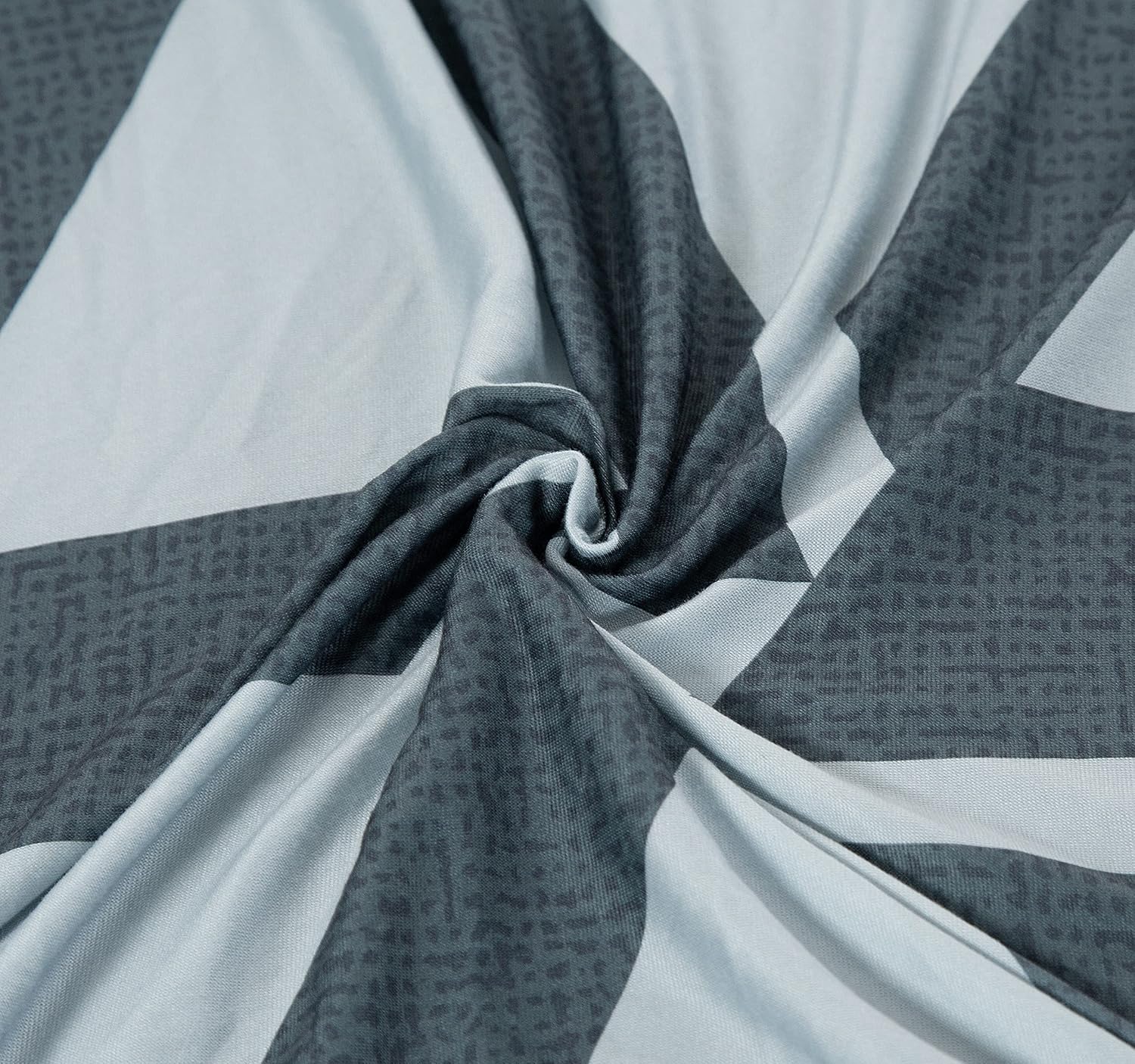 Armless Futon Slipcovers Stretch Folding Sofa