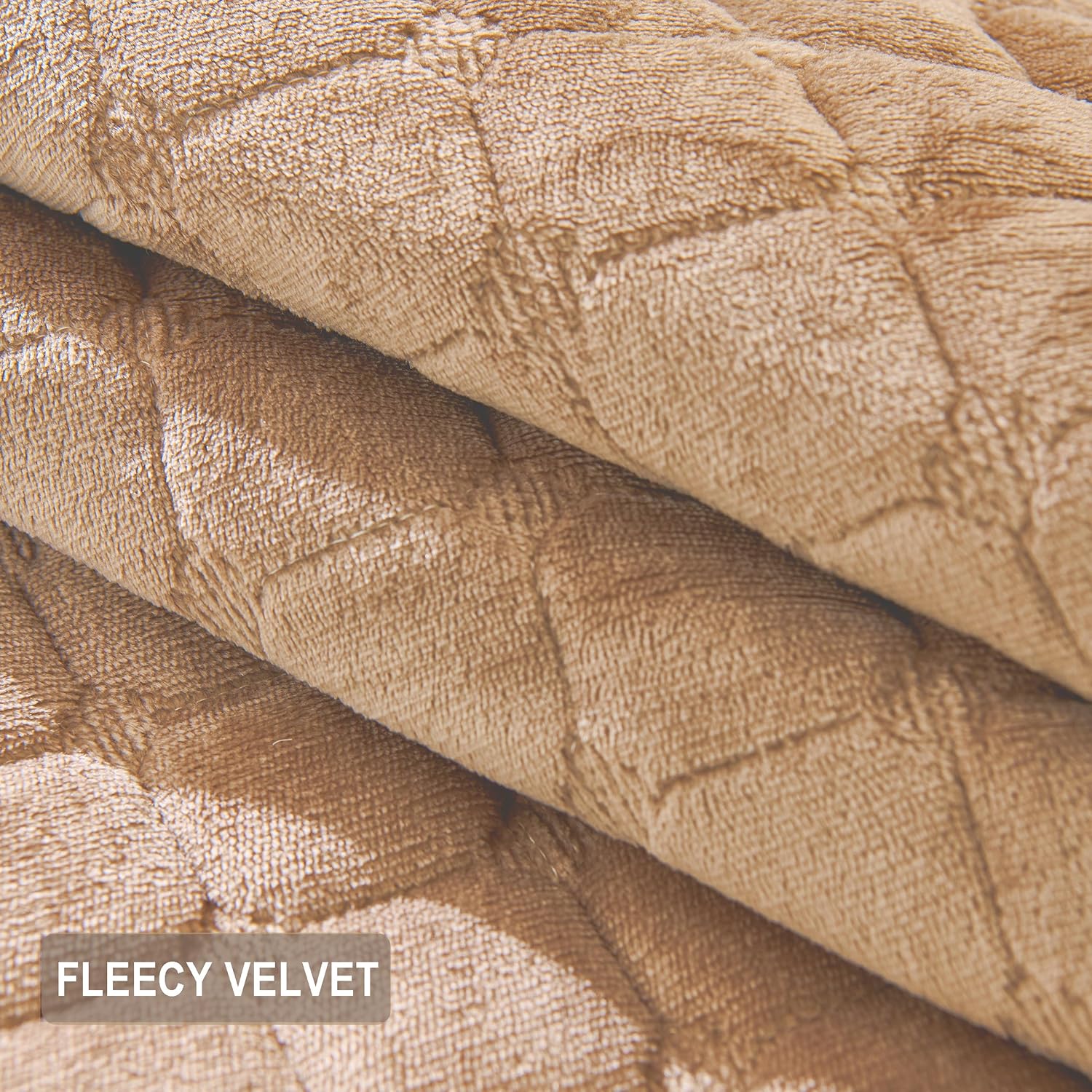 Couch Cover Sofa Covers Washable,