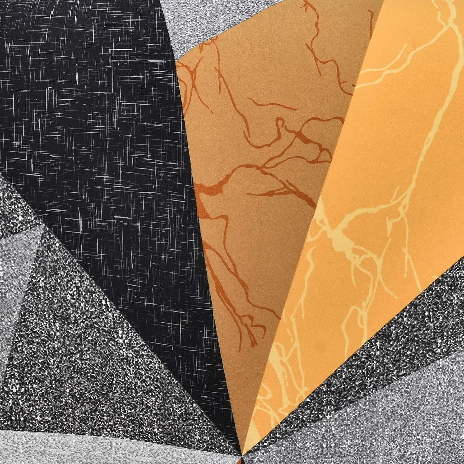 Armless Sofa Cover Futon Slipcover