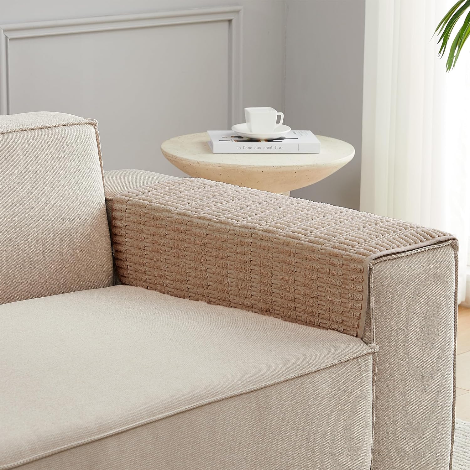 Ottoman Covers, 32x52