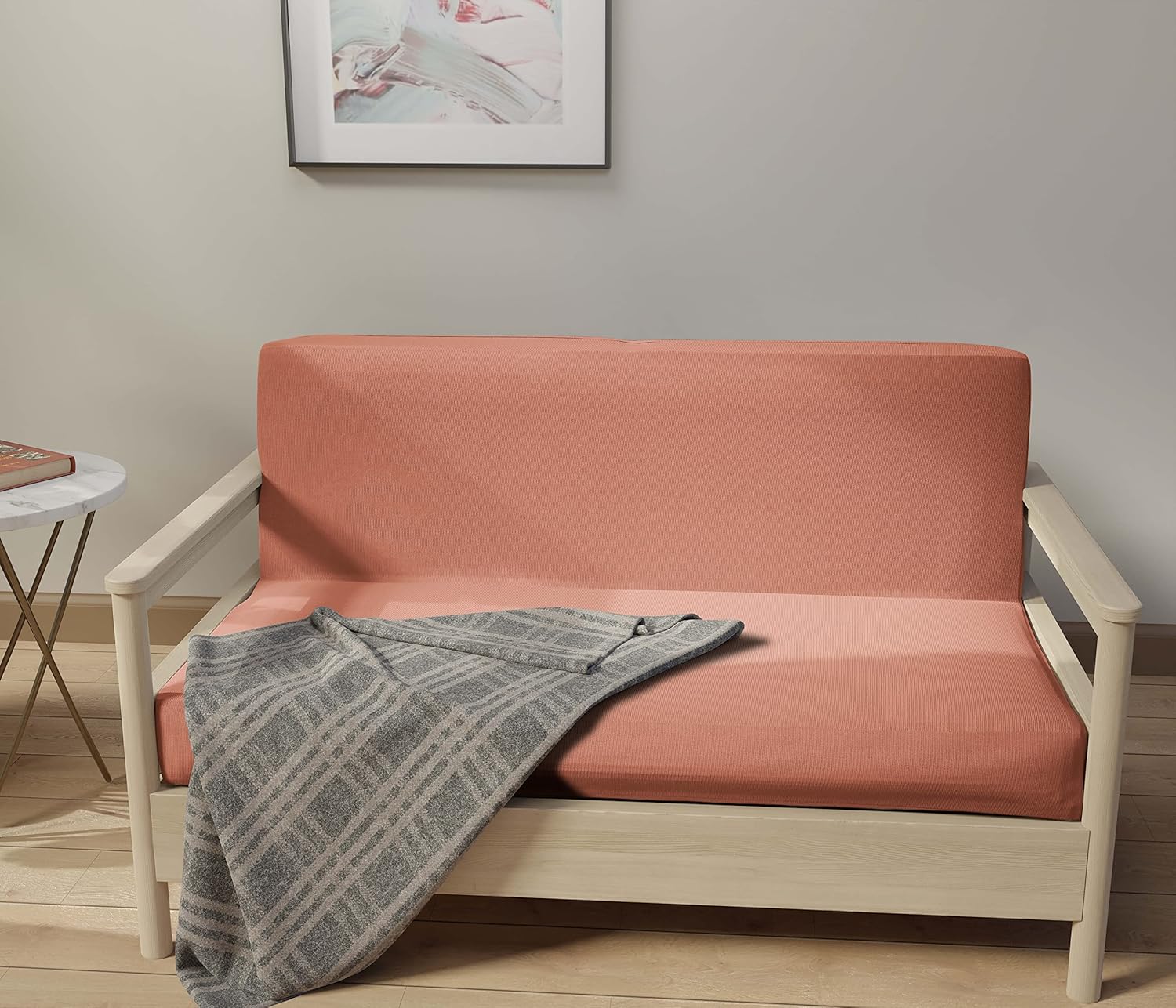 Futon Covers Full Size