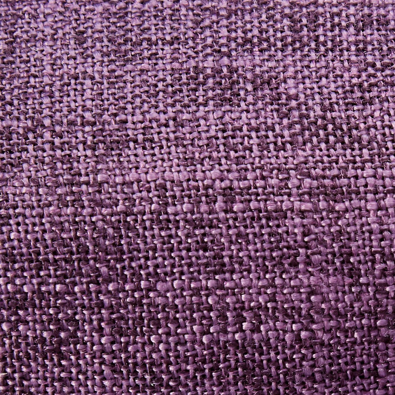 Modern Fabric Recliners, 2-Pcs Set