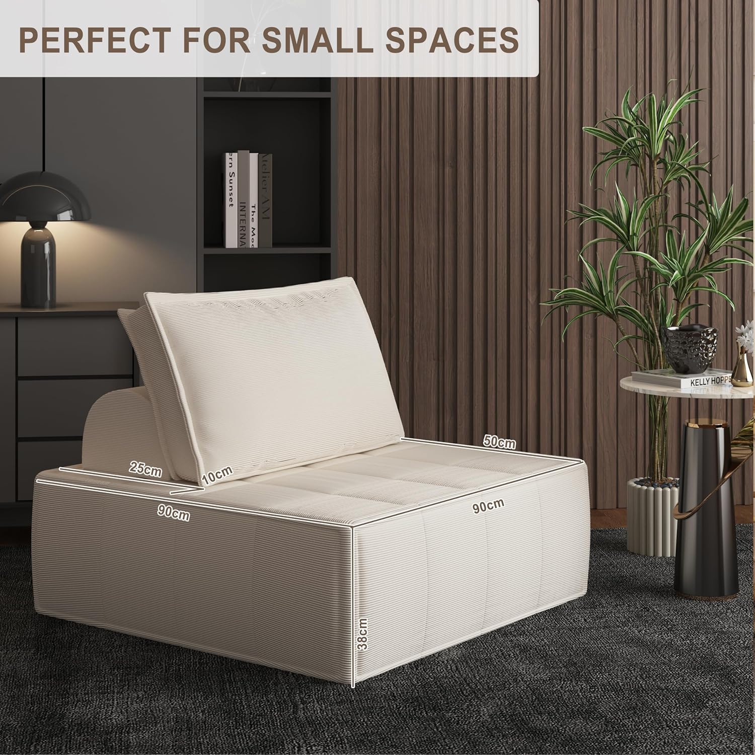 Loveseat, Sofa Couch