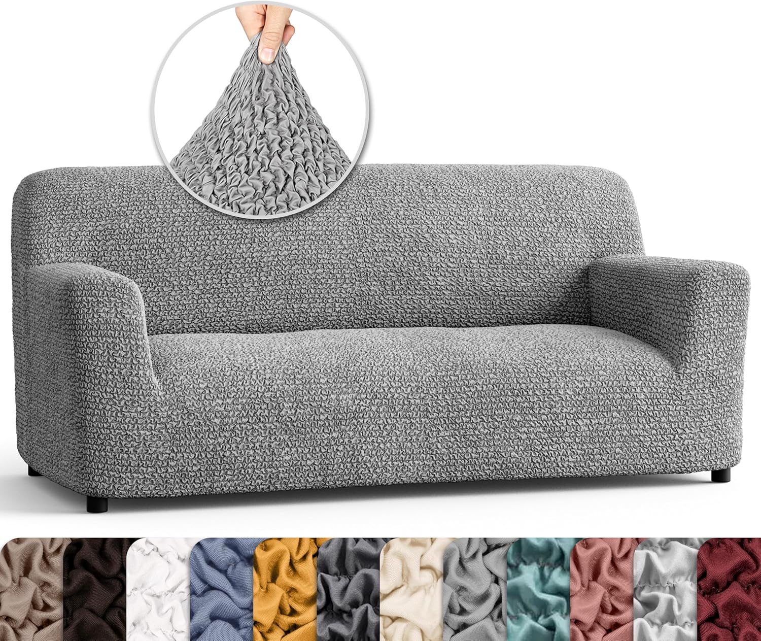 Sofa Slipcover