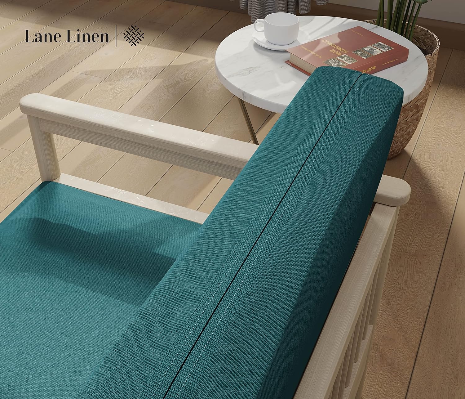 Futon Covers Full Size