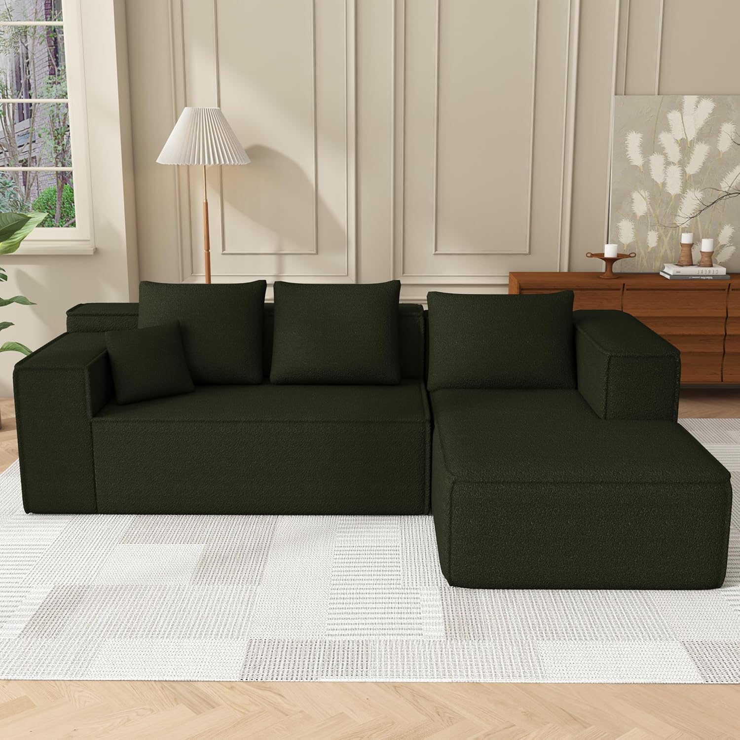 Loveseat, Sofa Couch