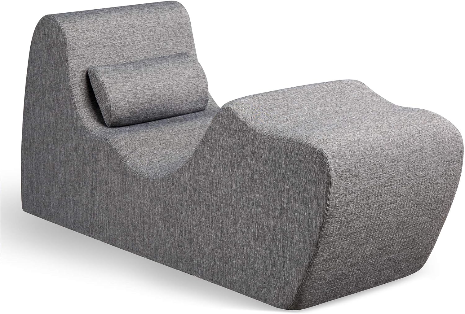 Foam Recliner for Living Room