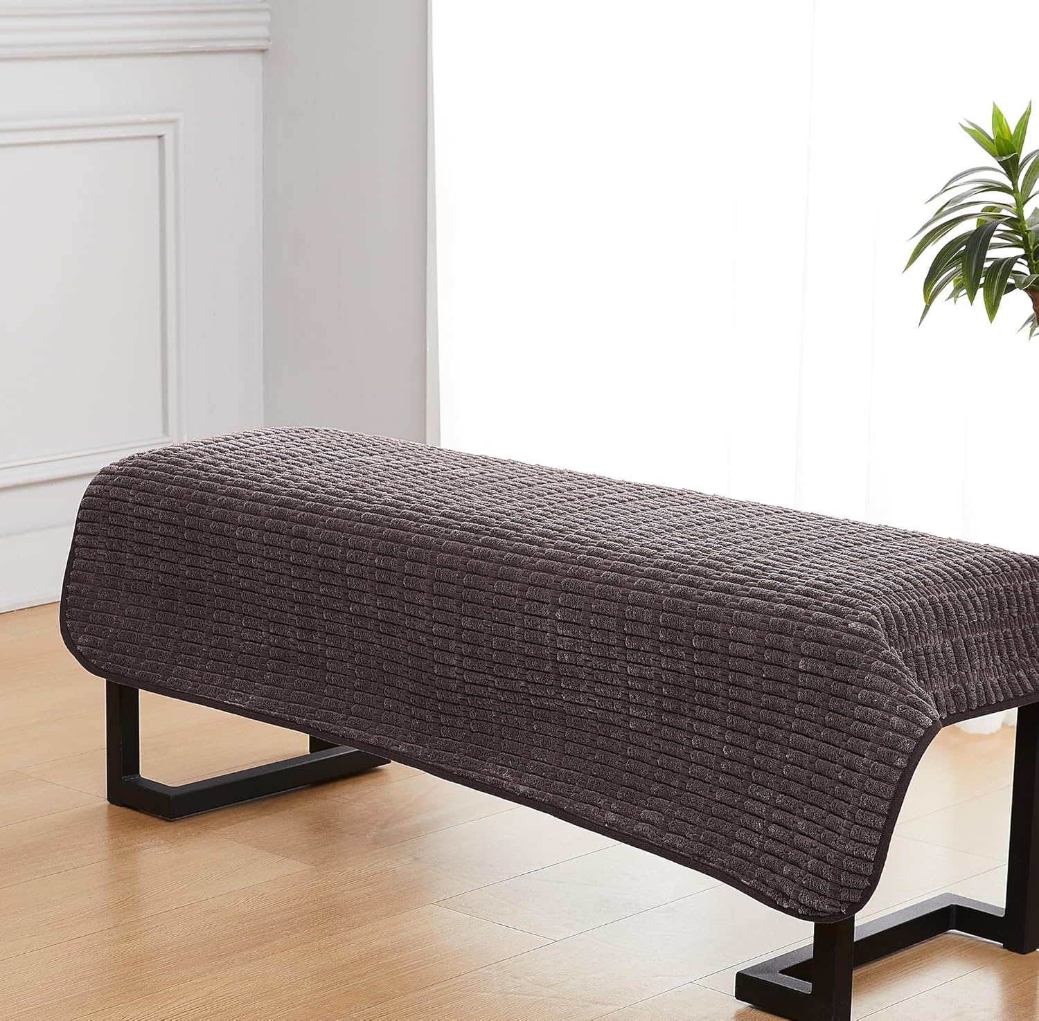 Ottoman Covers, 32x52