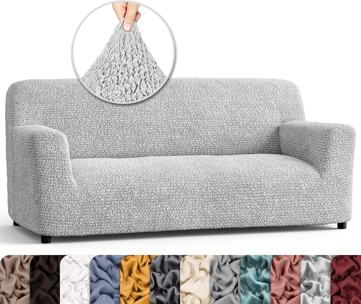 Sofa Slipcover