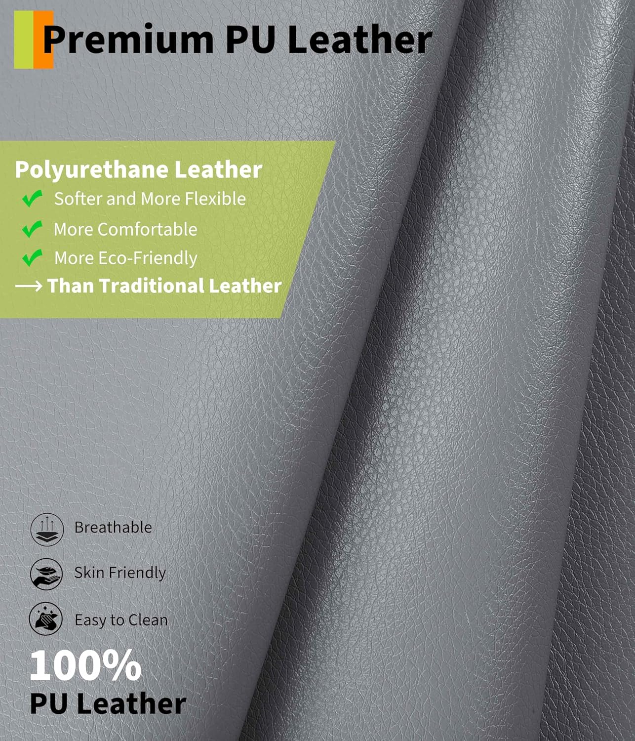 Power Lift Recliner Chair