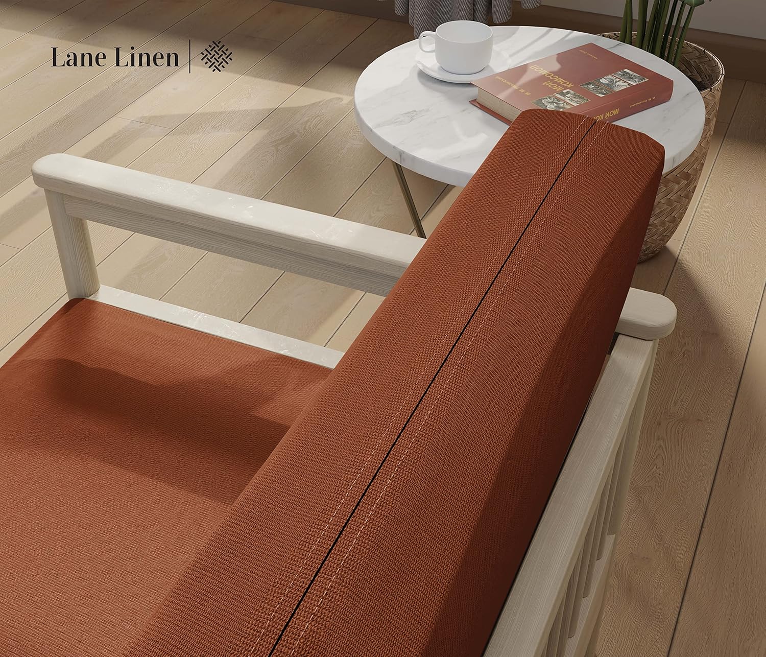 Futon Covers Full Size