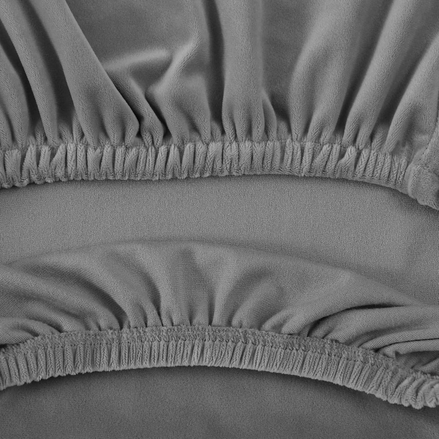 Stretch Chair Covers Banquet Armchair Slipcovers