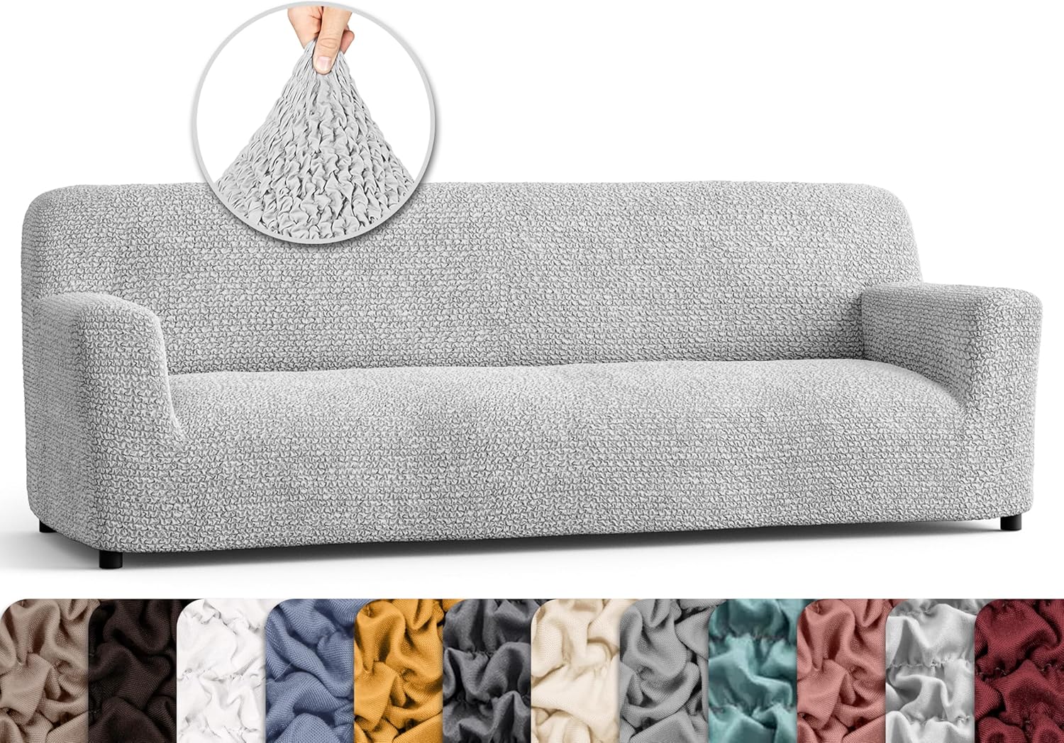 Sofa Slipcover
