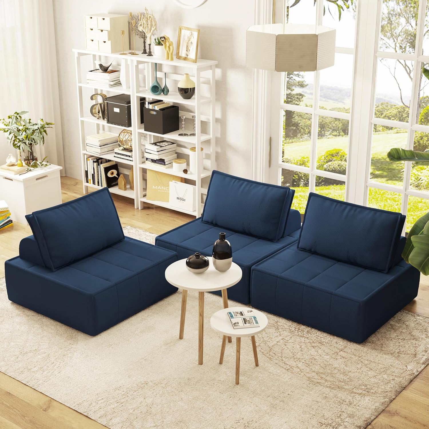Loveseat, Sofa Couch
