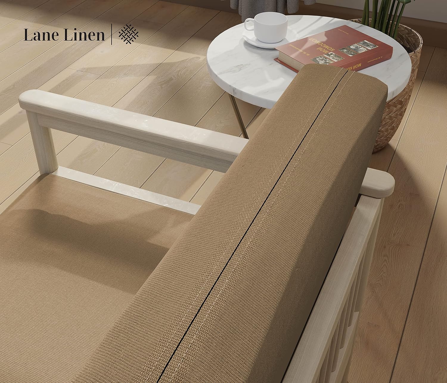 Futon Covers Full Size