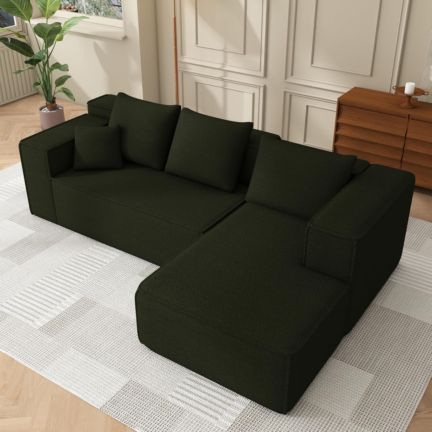 Loveseat, Sofa Couch