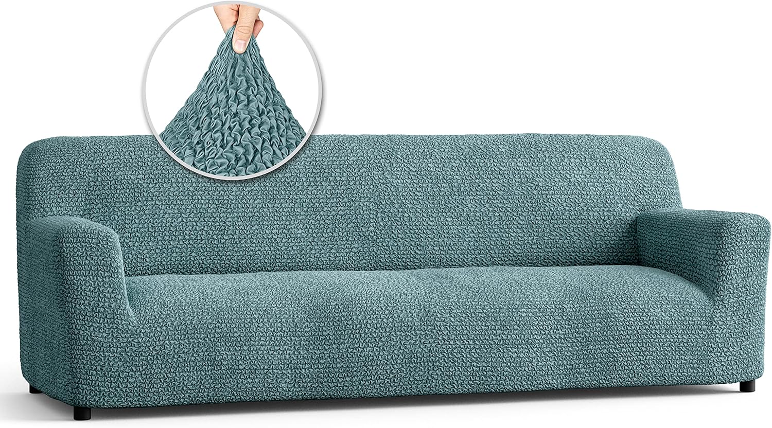 Sofa Slipcover