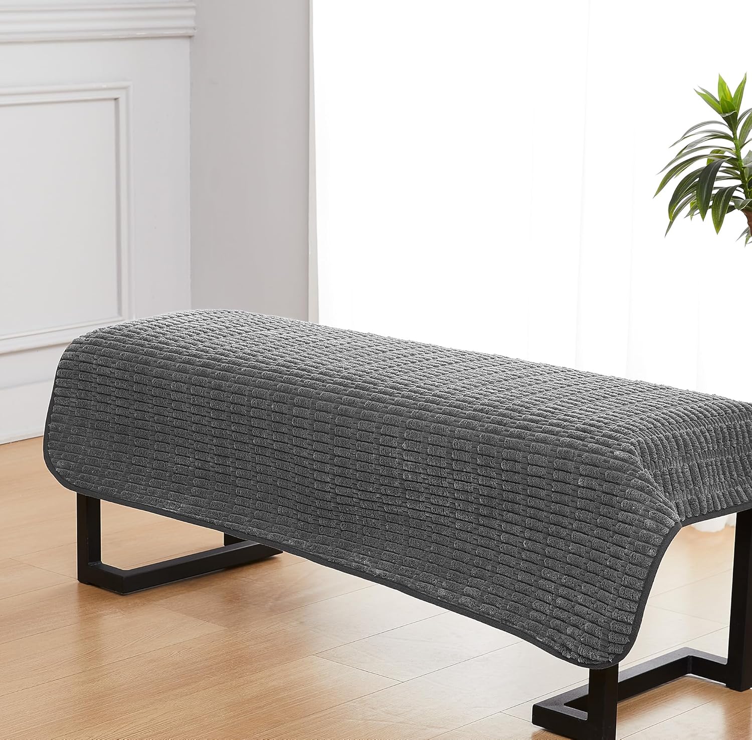 Ottoman Covers, 32x52