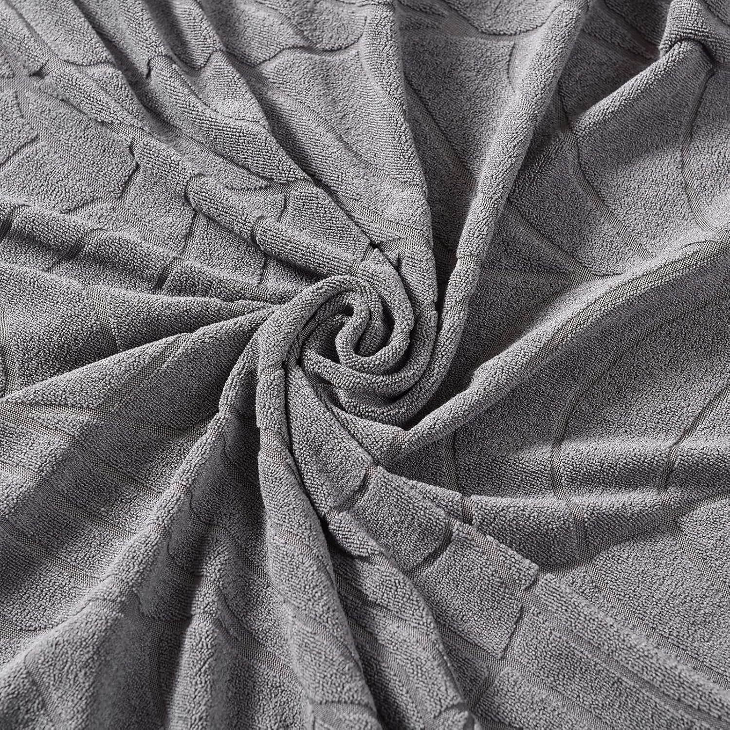 Wing Chair Slipcover