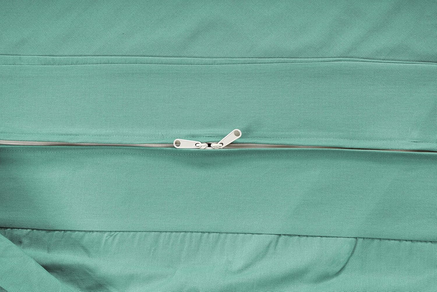 Futon Covers Full Size