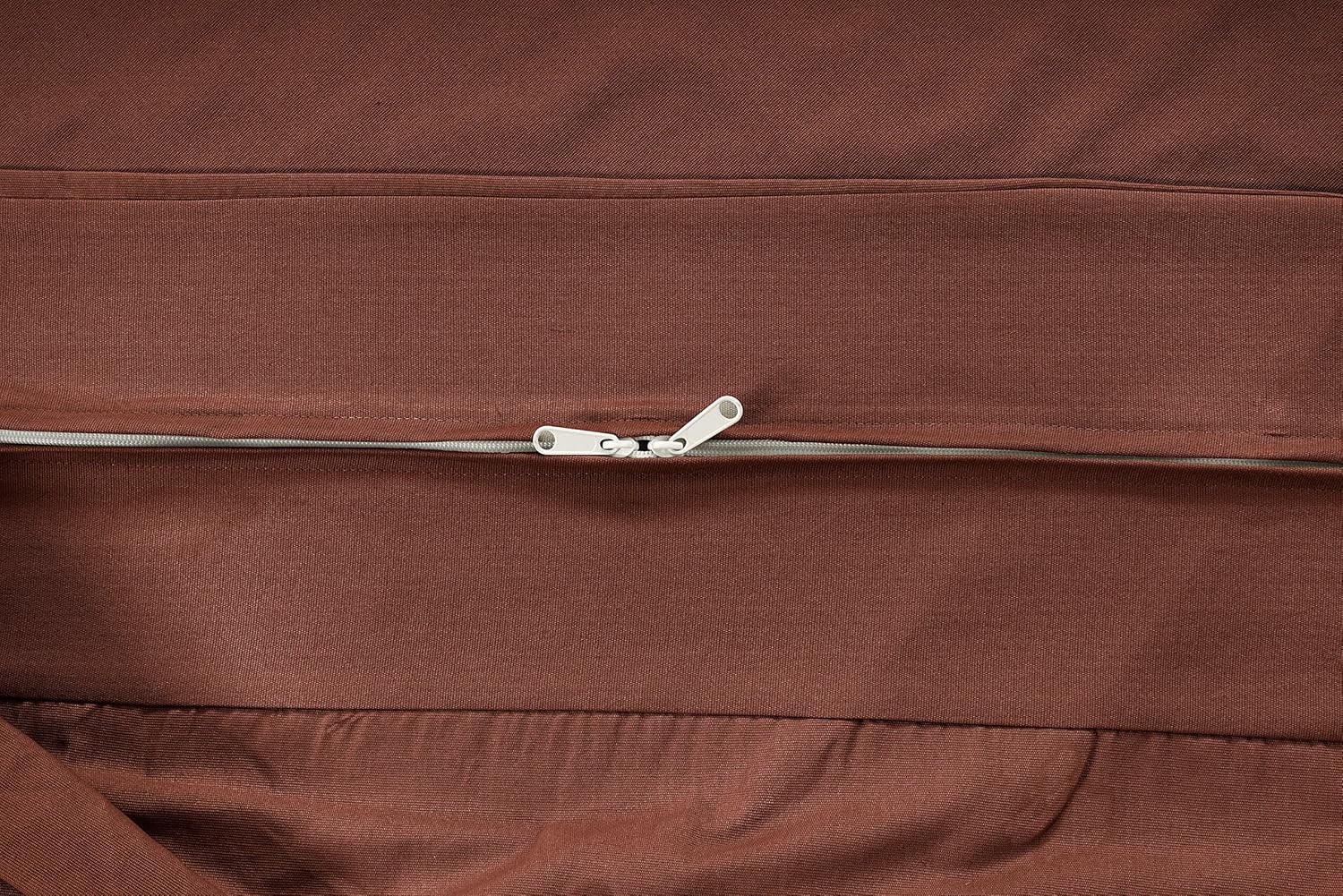 Futon Covers Full Size