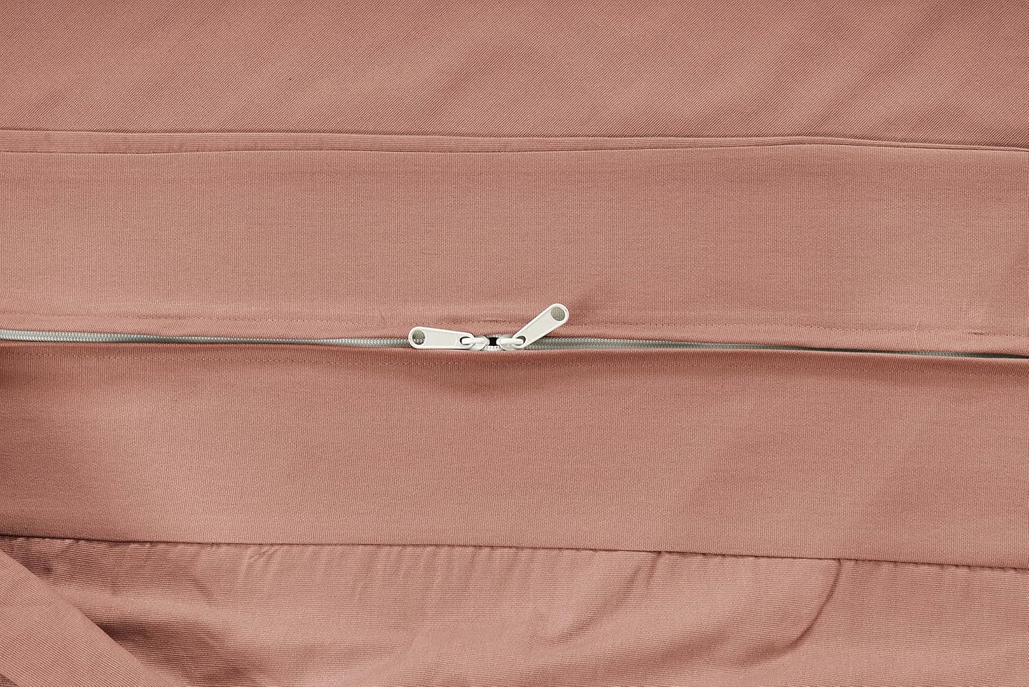 Futon Covers Full Size