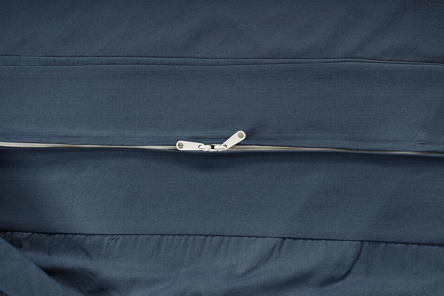 Futon Covers Full Size