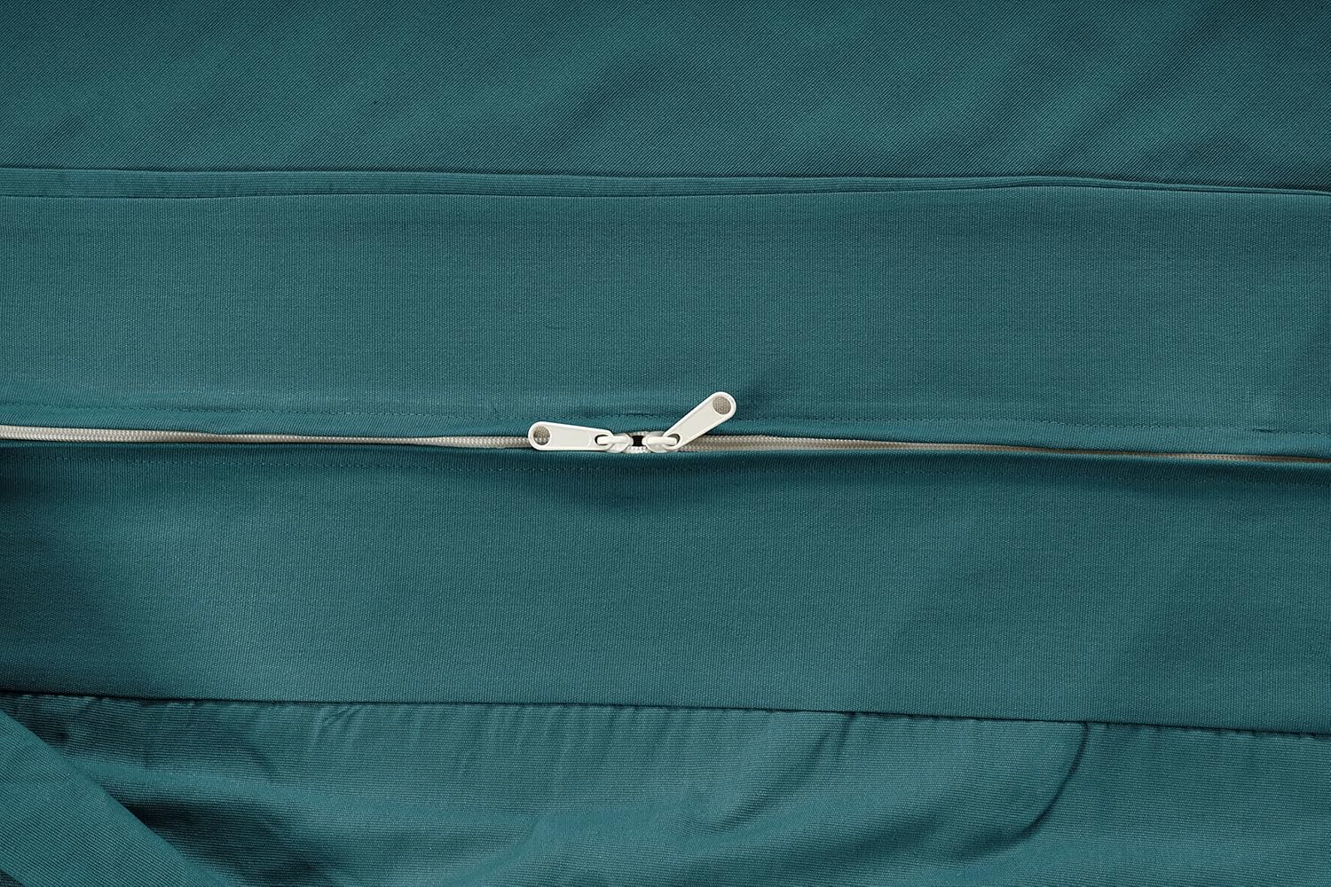 Futon Covers Full Size