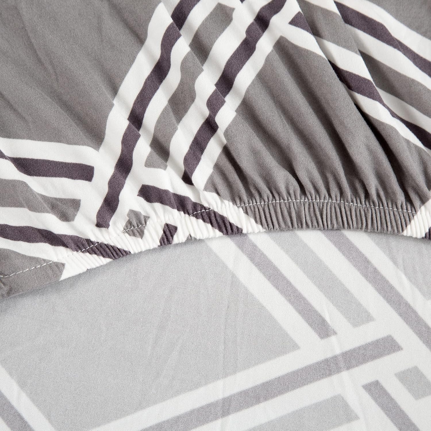 Armless Futon Slipcovers Stretch Folding Sofa