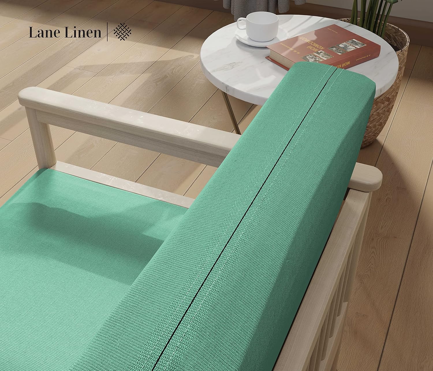 Futon Covers Full Size