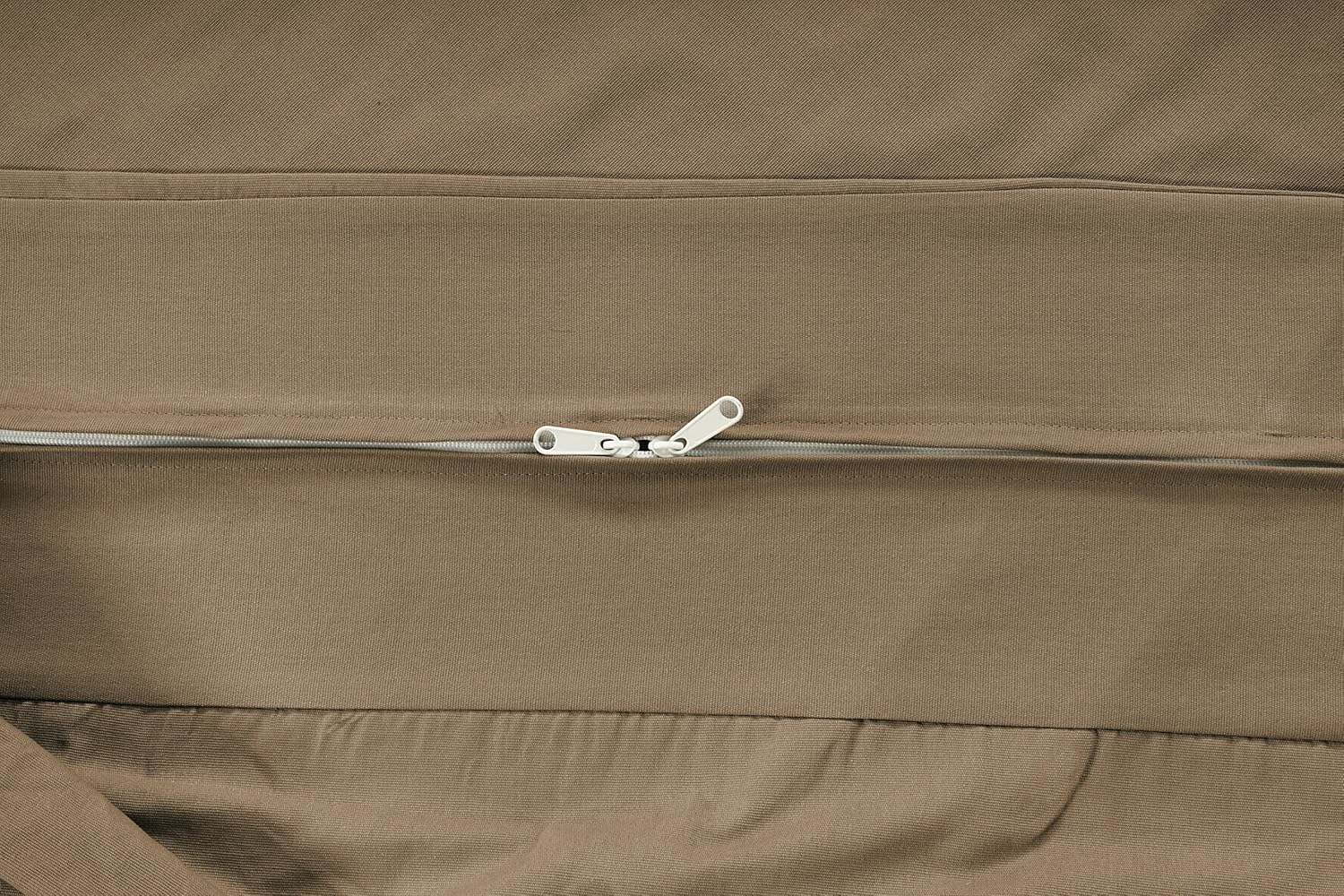 Futon Covers Full Size